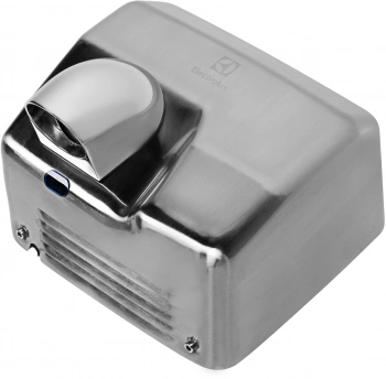 Сушилка для рук Electrolux EHDA/N-2500