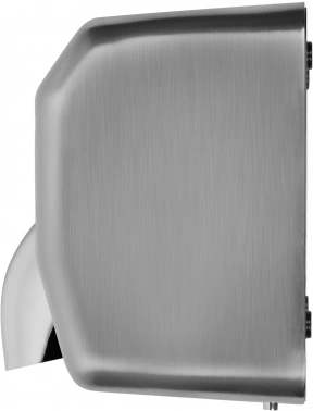 Сушилка для рук Electrolux EHDA/N-2500