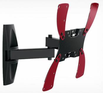 Кронштейн для телевизора Holder LCDS-5046