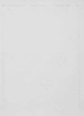 Маркер Lanmaster LAN-MOL-14X7-WH 14x7мм полиэстр (упак:420шт) для лазерных принтеров белый