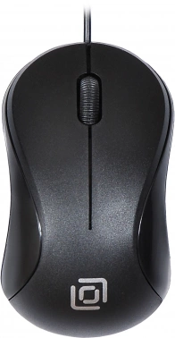 Мышь Оклик 115S