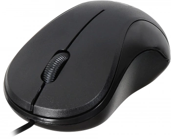 Мышь Оклик 115S