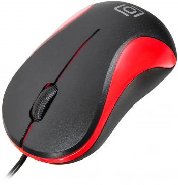 Мышь Оклик 115S