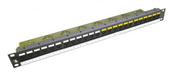 712394