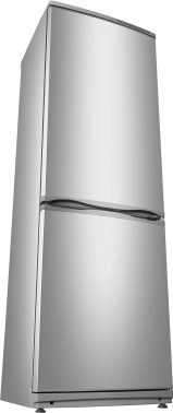 Холодильник Атлант XM-6021-080