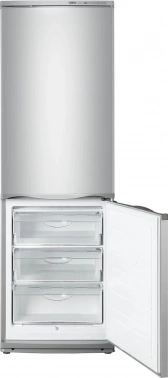 Холодильник Атлант XM-6021-080