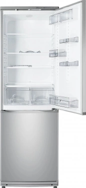 Холодильник Атлант XM-6021-080