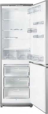 Холодильник Атлант XM-6021-080