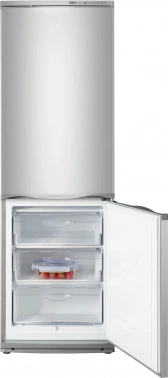 Холодильник Атлант XM-6021-080