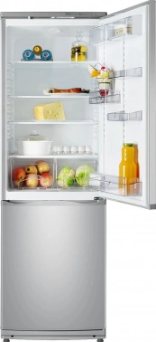 Холодильник Атлант XM-6021-080