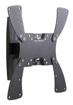 Кронштейн для телевизора Holder LCDS-5019