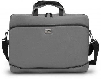 Сумка для ноутбука 15.6