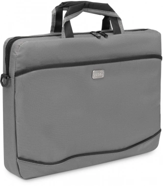 Сумка для ноутбука 15.6