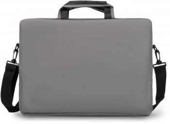 Сумка для ноутбука 15.6