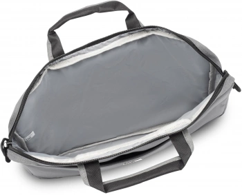 Сумка для ноутбука 15.6