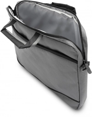 Сумка для ноутбука 15.6