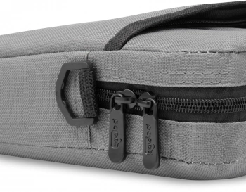 Сумка для ноутбука 15.6