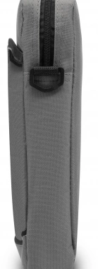 Сумка для ноутбука 15.6