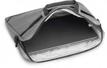 Сумка для ноутбука 15.6