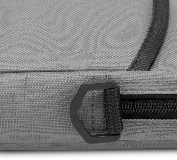 Сумка для ноутбука 15.6