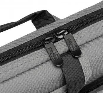 Сумка для ноутбука 15.6