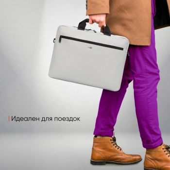 Сумка для ноутбука 16