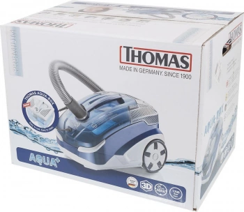 Пылесос моющий Thomas Twin XT