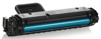 Картридж лазерный Samsung MLT-D117S/SEE