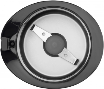 Кофемолка Polaris PCG 0815A