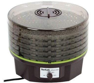     Tefal DF1008