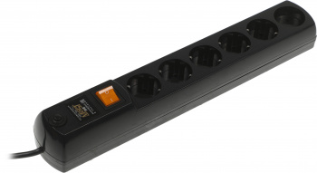 Сетевой фильтр Most H6