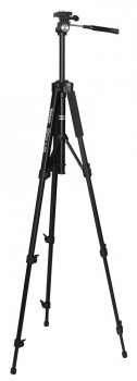 Штатив Rekam QPod S-400