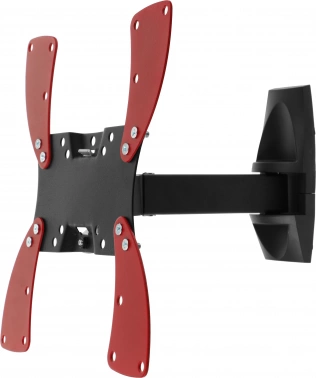 Кронштейн для телевизора Holder LCDS-5020