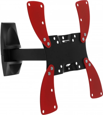 Кронштейн для телевизора Holder LCDS-5020