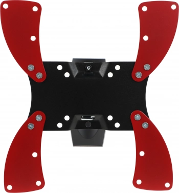 Кронштейн для телевизора Holder LCDS-5020