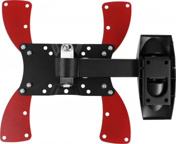 Кронштейн для телевизора Holder LCDS-5020