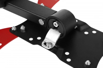 Кронштейн для телевизора Holder LCDS-5020