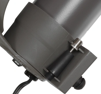 Автомобильный компрессор Berkut R14