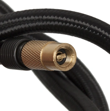 Автомобильный компрессор Berkut R14