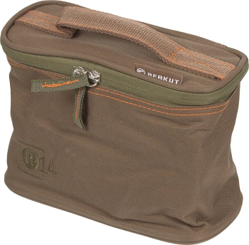 Автомобильный компрессор Berkut R14