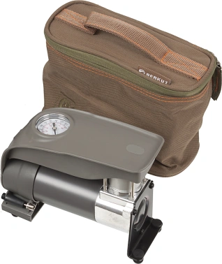 Автомобильный компрессор Berkut R14