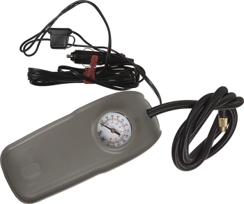 Автомобильный компрессор Berkut R14