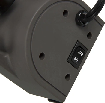 Автомобильный компрессор Berkut R15