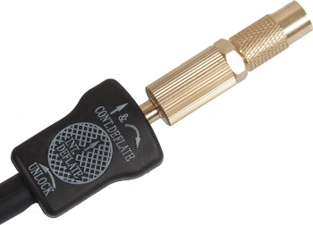 Автомобильный компрессор Berkut R15