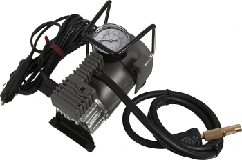 Автомобильный компрессор Berkut R15