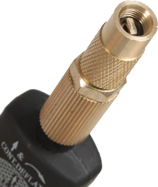 Автомобильный компрессор Berkut R17