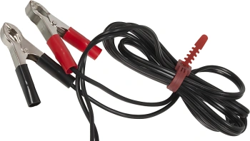 Автомобильный компрессор Berkut R17