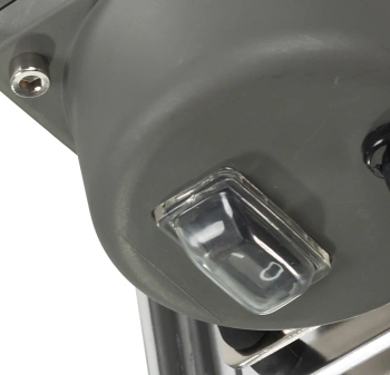 Автомобильный компрессор Berkut R20