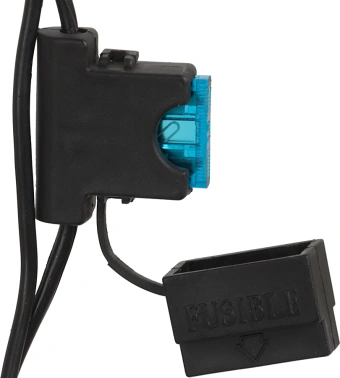 Автомобильный компрессор Качок K90