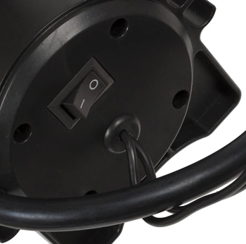 Автомобильный компрессор Качок K90